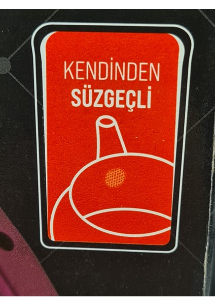 Fms Damla Orta Boy Çaydanlık Takımı indirimleri