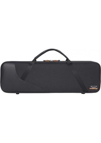 Conservatoire Line Dikdörtgen 41 cm Viyola Kutusu CONS2041SN