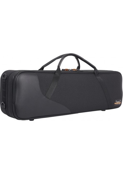 Conservatoire Line Dikdörtgen 41 cm Viyola Kutusu CONS2041SN fiyatları