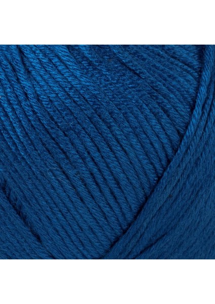 La Mia Bamboo Lacivert El Örgü İpi - L196 - 33856 fiyatları