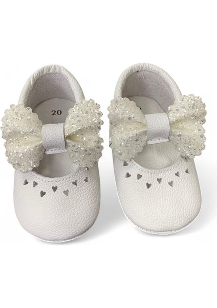 Hakiki Deri Bebek Patik Makosen Ayakkabı modelleri