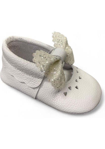 Hakiki Deri Bebek Patik Makosen Ayakkabı fırsatları