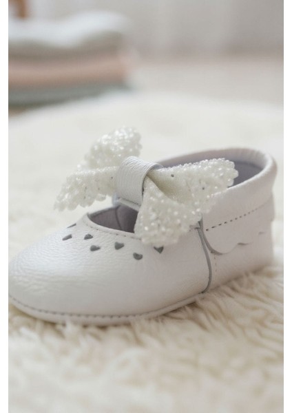 Hakiki Deri Bebek Patik Makosen Ayakkabı indirimleri