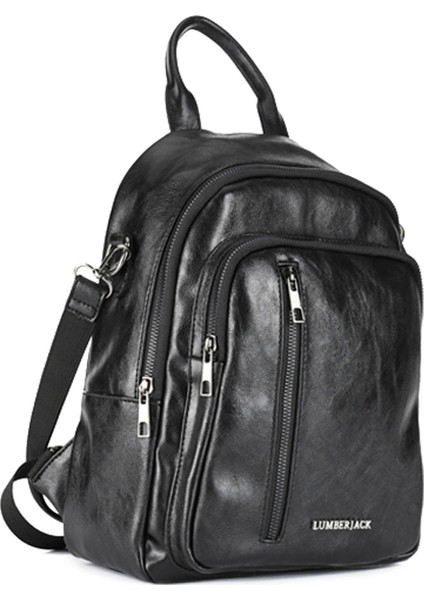 Ykm Fonk Srt 5pr Siyah Kadın Sırt Çantası fiyatları