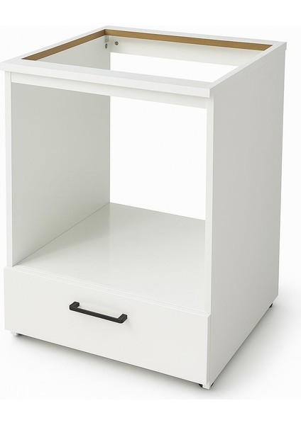 Ankastre Fırın–ocak Alt Modülü fiyatları