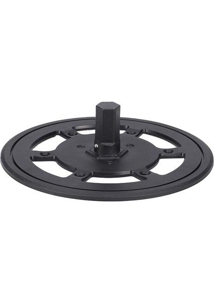 X2 Omni/ X2 Pro Mop Plakası