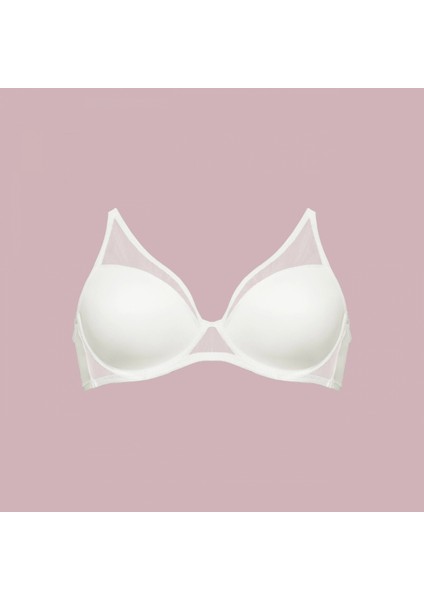 Nurteks 1010 Minimiser Desteksiz Sütyen fiyatları