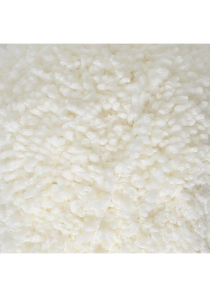 Loren Lamb Açık Krem El Örgü İpi - R019 - 34419 fiyatları