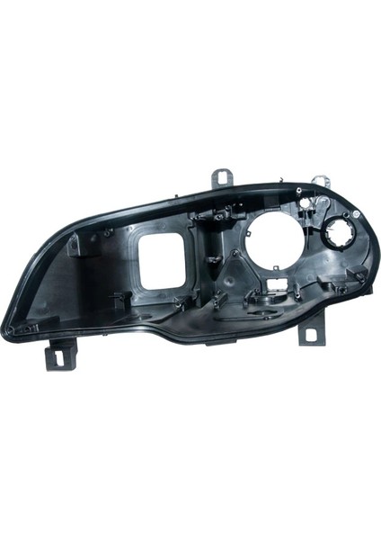 Far Kasası X5:E70-LCI Sol Ahl-Xenon 2010-13