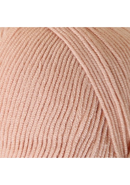 La Mia Baby Boom Somon El Örgü İpi - 1873 - 34146 fiyatları