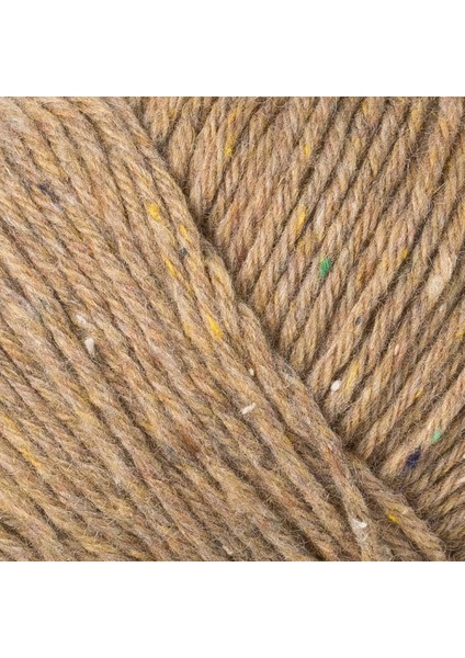 La Mia Just Wool Açık Kahverengi El Örgü İpi - LT014 - 33830 fiyatları