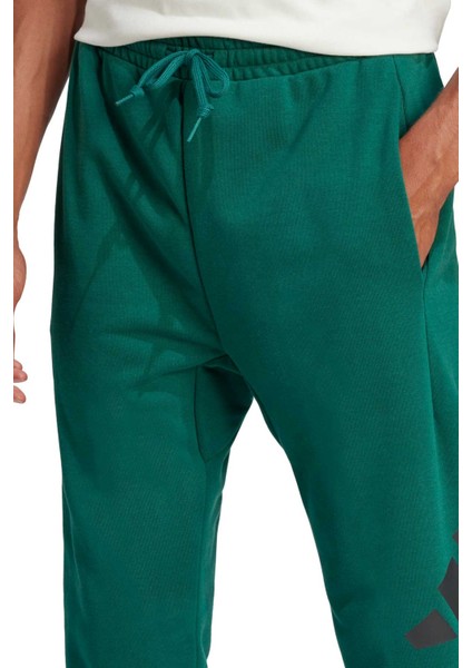 M Bl Ft Pt Yeşil Erkek Eşofman Altı fırsatları