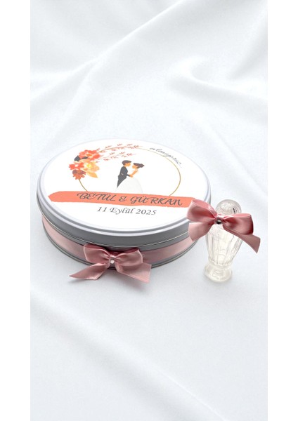 Isme Özel Gelin-Damat Nikah/nişan/söz Hatırası Hediyelik Çikolata fiyatları