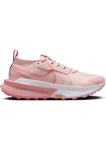 Zoomx Zegama Trail 2 Kadın Koşu Ayakkabısı FD5191-601
