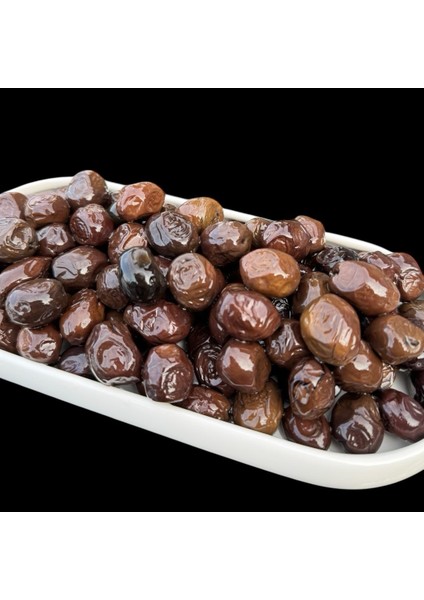 Naturel Kızıl Zeytin 1000 gr fiyatları