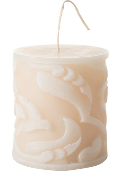 Terra Fener Mum Ekru 10X10 fiyatları