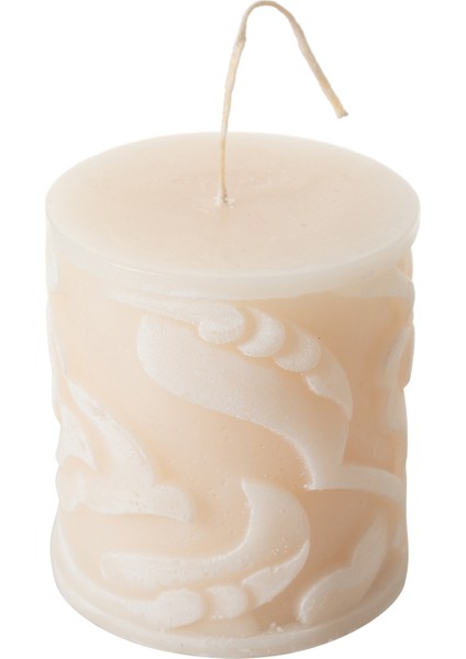 Terra Fener Mum Ekru 10X10 modelleri