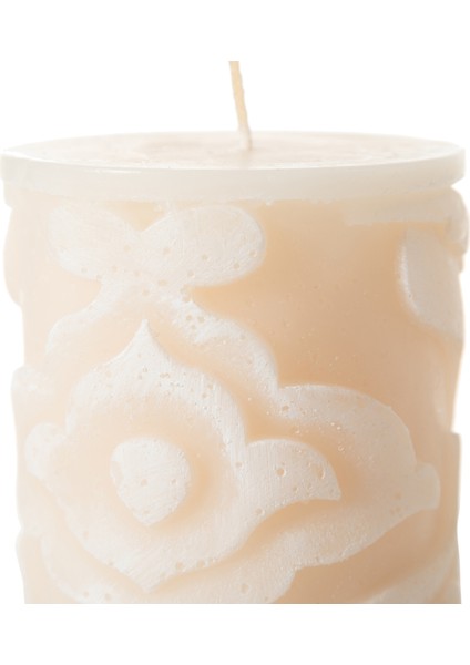 Terra Fener Mum Ekru 10X10 fırsatları