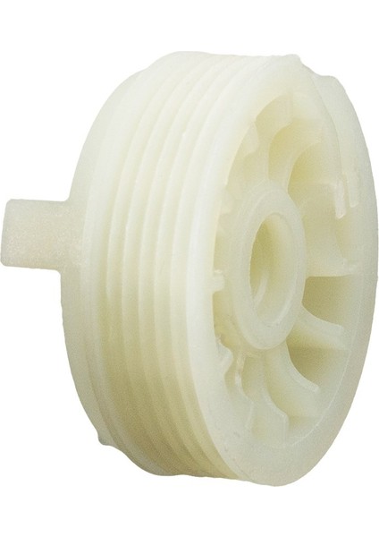 Opel Corsa D Için Ön Sağ Cam Kriko Makarası modelleri