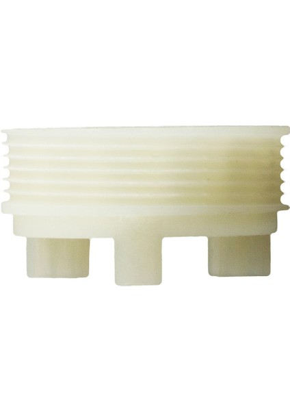 Opel Corsa D Için Ön Sağ Cam Kriko Makarası fırsatları