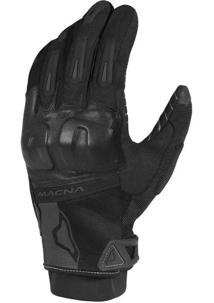 Eldiven Attila Rtx Kamuflaj