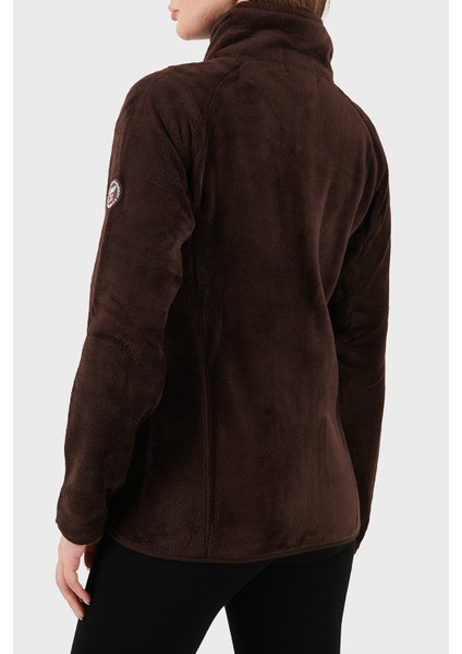 Yumuşak Dokulu Soğuğa Dayanıklı Outdoor Polar Bayan Polar Upalıneb fiyatları