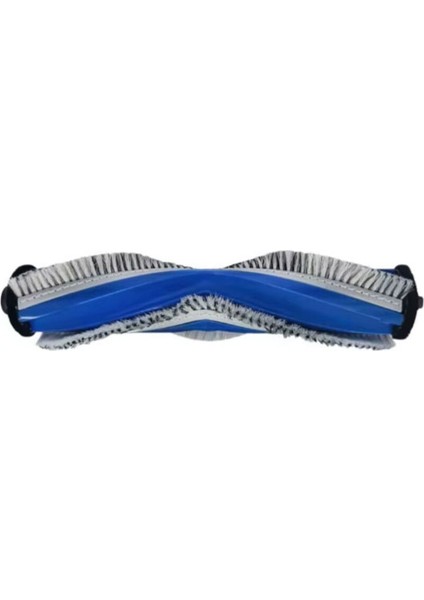 Orijinal Ecovacs T30 Pro Omnı / T30S Pro Ana Fırça