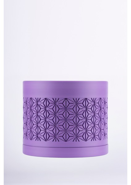 Saksı 22X22X18CM NO.207 fiyatları