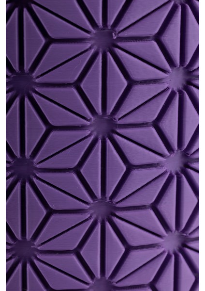 Saksı 22X22X18CM NO.207 modelleri