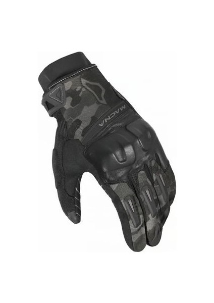 Eldiven Attila Rtx Kamuflaj fiyatları