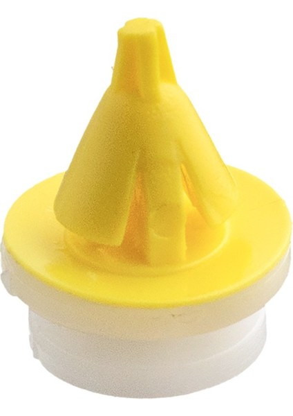 Renault Için Döşeme Klips- 10 Adet fiyatları