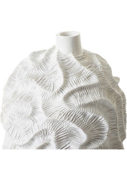 Sydney Coral Vazo 22X41CM modelleri