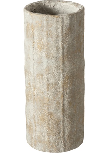 Marble Vazo 14X31CM fiyatları