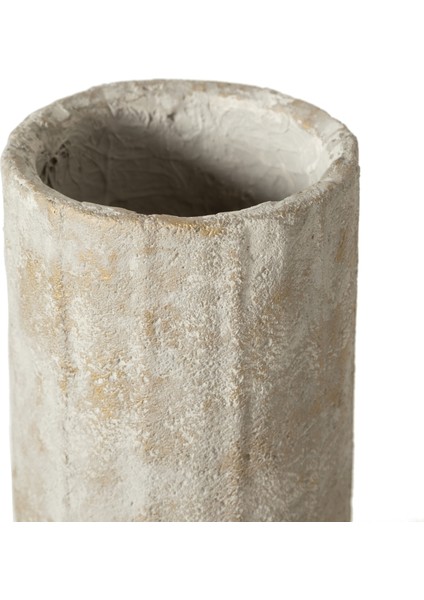 Marble Vazo 14X31CM modelleri