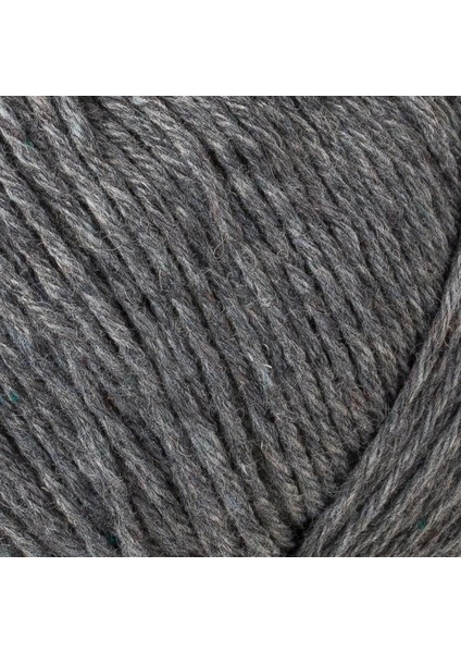 La Mia Just Wool Koyu Gri El Örgü İpi - LT003 - 33841 fiyatları
