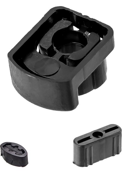 Hyundai Tucson, Sonata, Azera, Kia Sorento Için Sunroof Tamir Seti