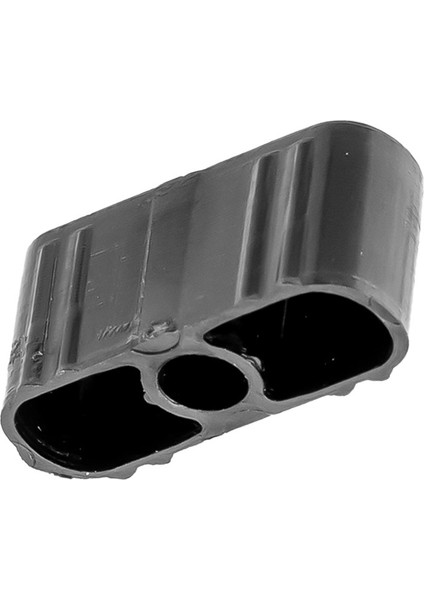 Hyundai Tucson, Sonata, Azera, Kia Sorento Için Sunroof Tamir Seti modelleri