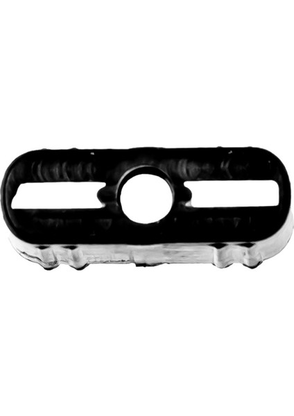 Hyundai Tucson, Sonata, Azera, Kia Sorento Için Sunroof Tamir Seti fırsatları