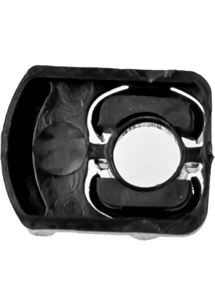 Hyundai Tucson, Sonata, Azera, Kia Sorento Için Sunroof Tamir Seti indirimleri