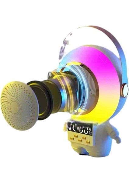 XM-X66 Karaoke Mikrofon indirimleri