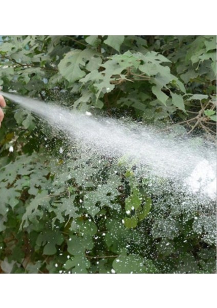 2X150ML Kalıcı Kar Spreyi Köpüğü Erimeyen Cama Yazılan Yapay Yılbaşı Parti Köpük Yağdıran Sprey 2ADT fırsatları