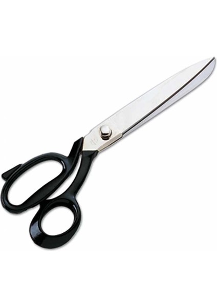 Royalux Terzi Makası 12 Numara