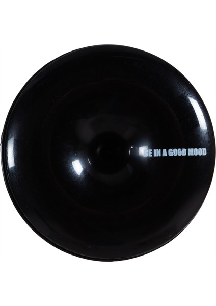 Vavana Araba Kokusu Mystıc modelleri