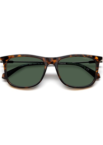 Pld 4145/S/X 086UC Polarize Erkek Güneş Gözlüğü modelleri