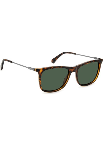 Pld 4145/S/X 086UC Polarize Erkek Güneş Gözlüğü fırsatları