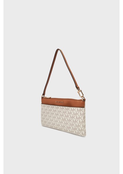 Logolu Çıkarılabilir Askılı Mini Çanta 32F5GJ6F6B149 Bayan Çanta 32F5GJ6F6B 149 fırsatları