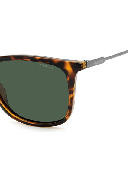 Pld 4145/S/X 086UC Polarize Erkek Güneş Gözlüğü indirimleri