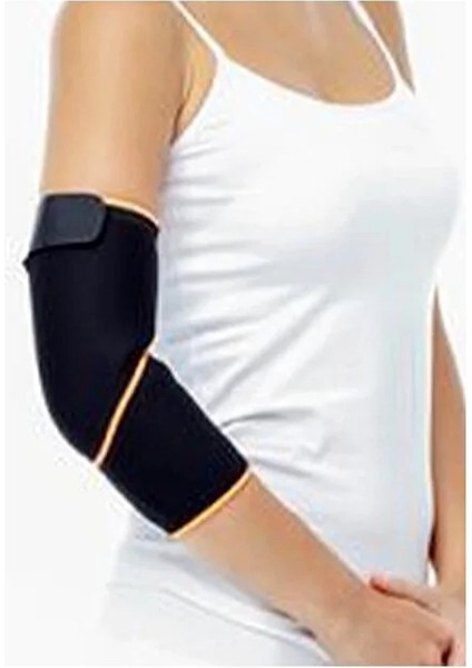 DÜZDİRSEKLİKD40 fiyatları