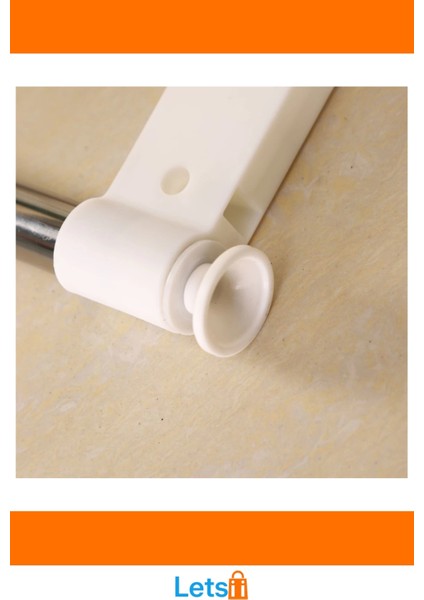 Suya Dayanıklı Fonksiyonel Banyo Düzenleyici Raf Dolabı indirimleri