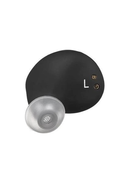 S-8 Tws Bluetooth Özellikli Kulakiçi Kulaklık indirimleri